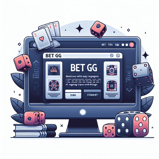 A Importância dos Guias em Jogos de Palavras-Chave no Bet GG
