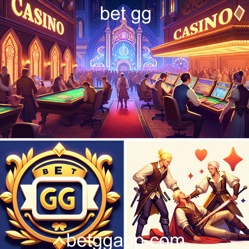 A Importância da Categoria 'Suporte' nos Jogos Online