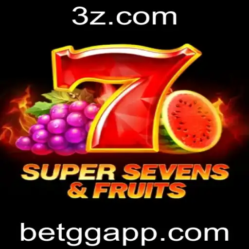Explorando o Fascinante Mundo do Jogo 7SuperSevensFruits