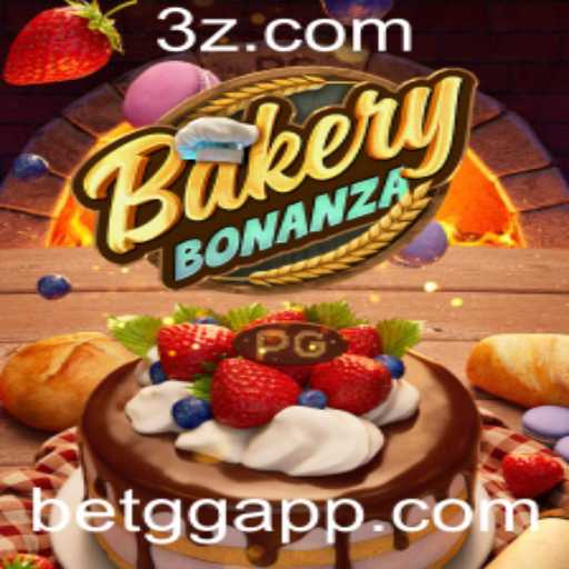 Descubra o Mundo Delicioso de BakeryBonanza: Onde Estratégia e Sorte se Encontram