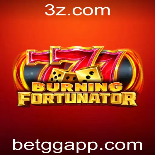 Descubra o Fascinante Jogo BurningFort: Estratégia e Competição na Era Digital