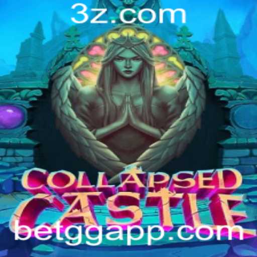 Explorando CollapsedCastle: Aventura e Estratégia em um Jogo Emocionante