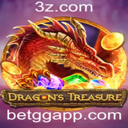 DragonsTreasure: Aventura Épica no Mundo do Jogo e Apostas Bet GG