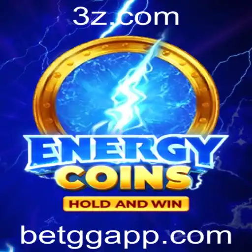 Explorando o Fascinante Mundo de EnergyCoins