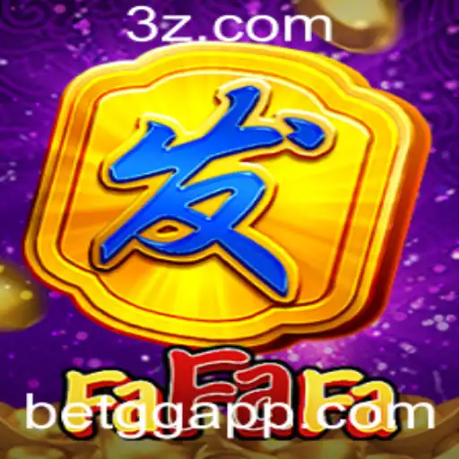 Explorando o Mundo do Jogo FaFaFa com Bet GG