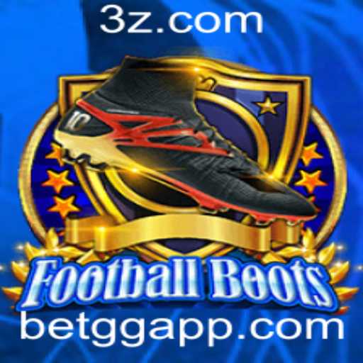 FootballBoots: Um Mergulho nas Regras do Jogo com Bet GG