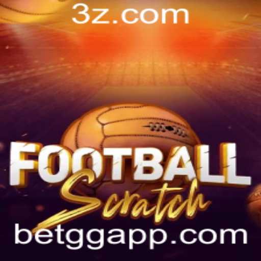 Descubra o Jogo FootballScratch: Regras e Como Jogar