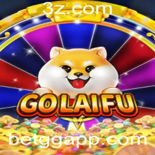Explorando o Fascinante Mundo de GoLaiFu: O Jogo de Estratégia e Aposta que Conquista o Público