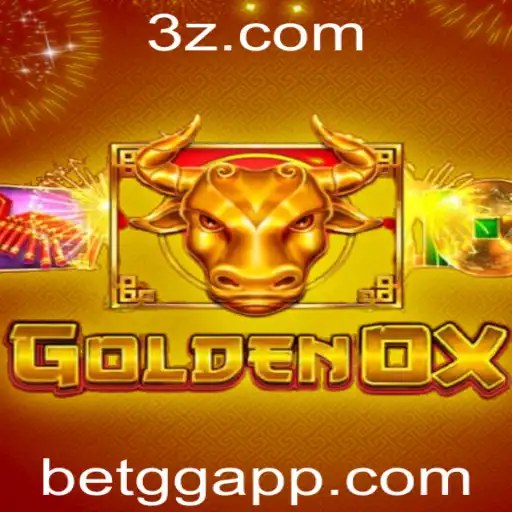 Descubra o Universo Fascinante de GoldenOx: Um Jogo de Azar e Estratégia