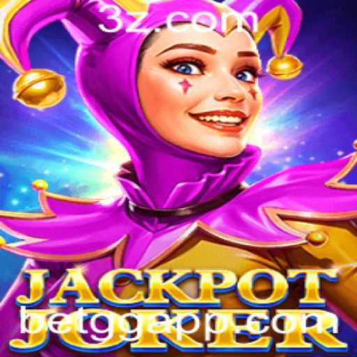 Descubra o Empolgante Mundo de JackpotJoker: Regras e Estratégias com Bet GG