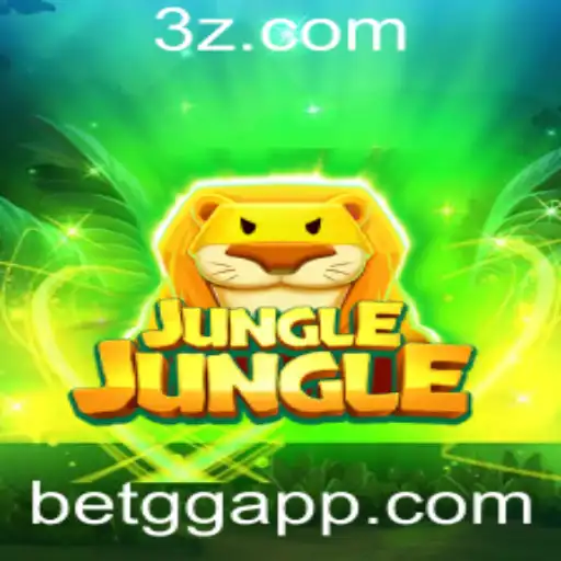 Descubra os Segredos de JungleJungle: Um Jogo de Aventura e Estratégia