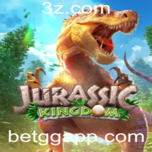 Descubra o Fascinante Mundo de JurassicKingdom: Aventuras e Estratégias no Jogo