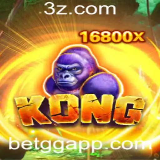 Descubra o Excitante Mundo do Jogo Kong e a Plataforma Bet GG