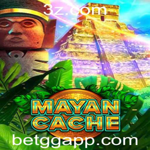 Descobrindo o Mundo Enigmático de MayanCache