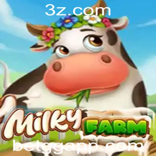MilkyFarm: Um Novo Mundo de Aventuras no Universo dos Jogos Online