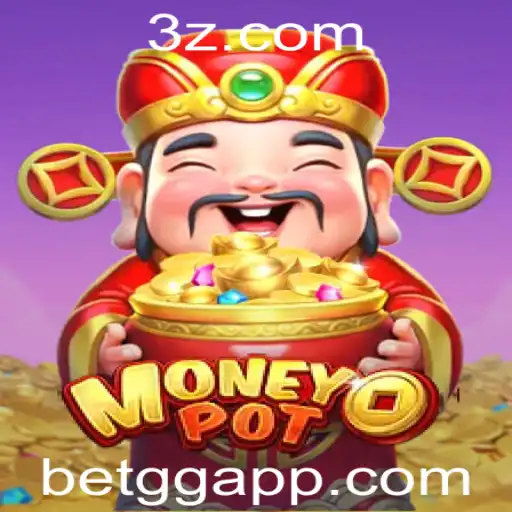 Descubra o Empolgante Mundo de MoneyPot: Regras e Estratégias para Sucesso