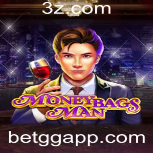 Descubra o Empolgante Mundo de MoneybagsMan e Como Dominar o Jogo