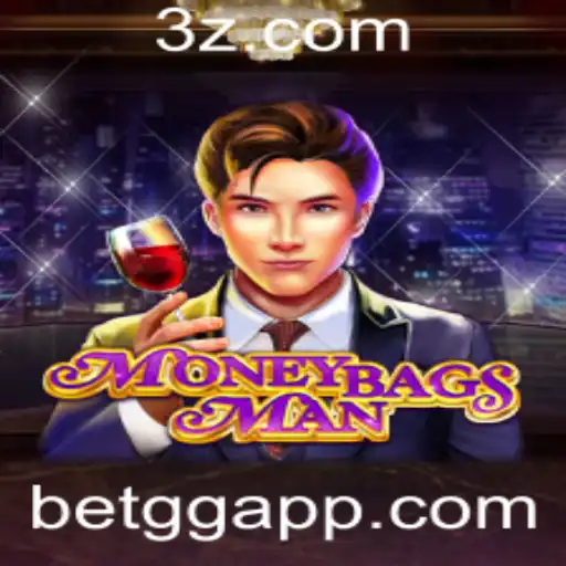 Descubra o Empolgante Mundo de MoneybagsMan e Como Dominar o Jogo