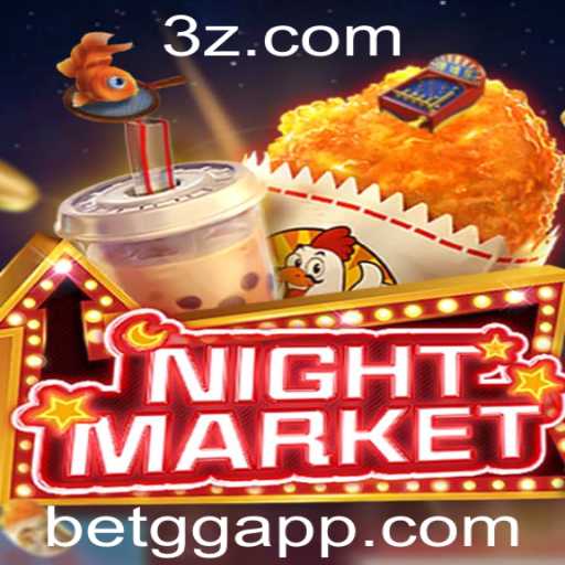 NIGHTMARKET: Uma Visão Abrangente do Jogo e Estratégias Essenciais para Jogadores