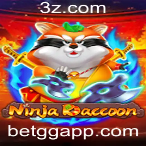 Explorando as Aventuras de NinjaRaccoon: O Jogo de Estratégia e Aventura