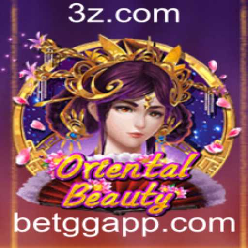 OrientalBeauty: Uma Viagem ao Mundo dos Jogos de Cassino com um Toque Oriental