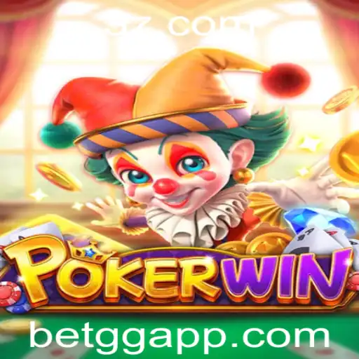 Entendendo POKERWIN: Regras e Estratégias para Apostar no Jogo