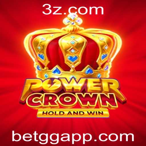 Descubra o Fascinante Universo de PowerCrown