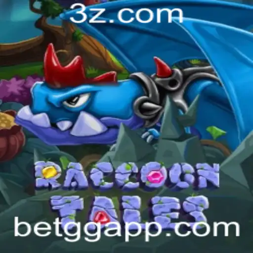 Explorando RaccoonTales: Aventura e Estratégia no Mundo dos Mapaches