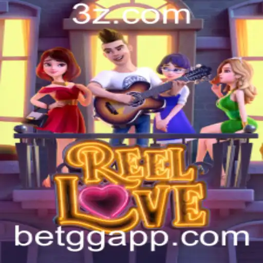 Descubra o Fascinante Mundo de ReelLove: Um Jogo de Emoções e Estratégias