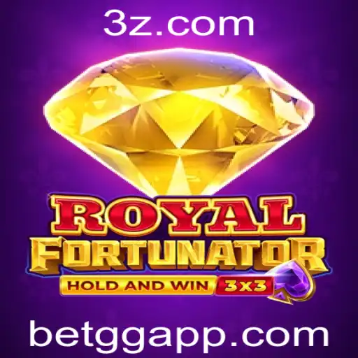 Descubra Royalfort: O Jogo de Estratégia com Bet GG