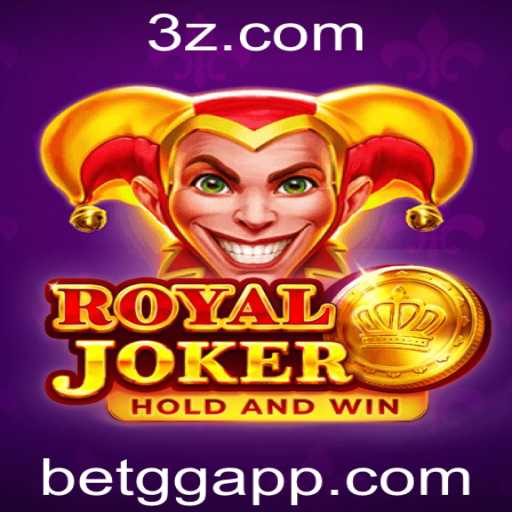 RoyalJoker: Descobrindo a Emoção do Novo Jogo de Cartas