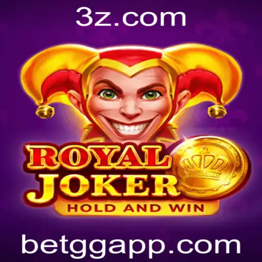 RoyalJoker: Descobrindo a Emoção do Novo Jogo de Cartas