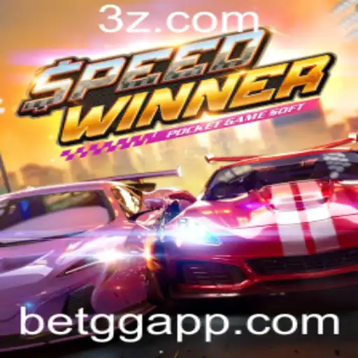 Explorando o Mundo do Jogo SpeedWinner e as Emoções de Bet GG
