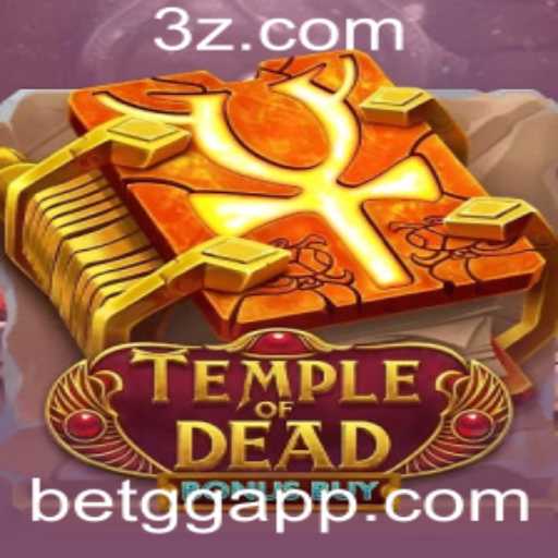 Explorando o Fascínio de TempleofDeadBonusBuy: Uma Abordagem Moderna ao Entretenimento de Cassinos Online