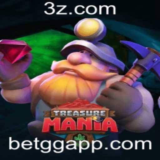 Desvendando TreasureMania: O Jogo de Aventura e Estratégia que Conquista Fãs