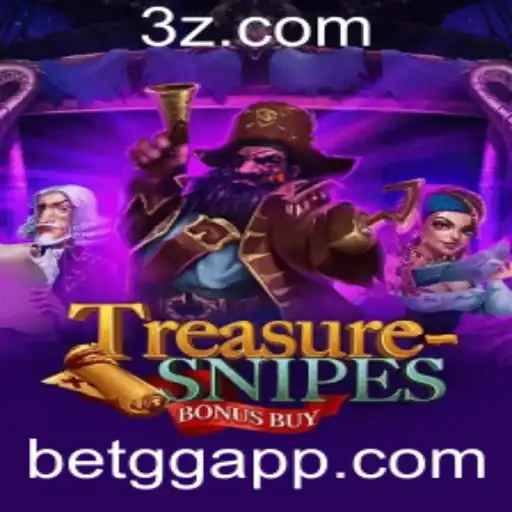 Explorando o Excitante Mundo de TreasuresnipesBonusBuy: Uma Nova Fronteira do Entretenimento com Bet GG