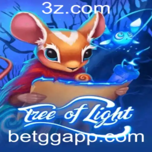 Explorando o Mundo de TreeofLight e o Papel da Estratégia em Jogos
