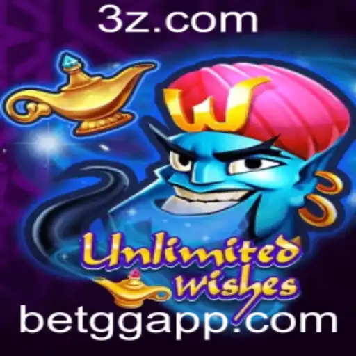 Explorando o Mundo Encantado de UnlimitedWishes: Um Guia Detalhado do Jogo