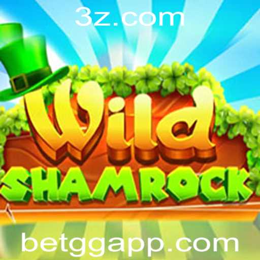 Explorando o Fascinante Mundo de WildShamrock: O Jogo de Azar do Momento