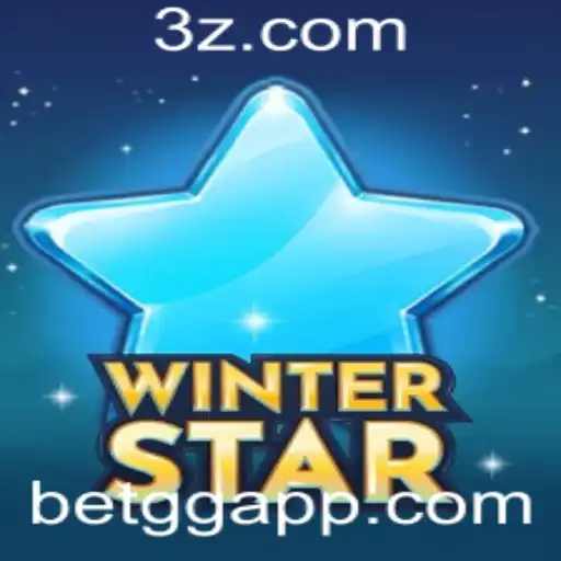 Desvende o Fascínio do Jogo WinterStar com Bet GG