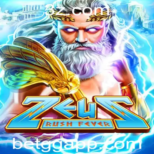 Descubra o Mundo Empolgante de ZeusRushFever e as Estratégias de Jogo com Bet GG